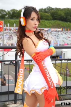 田野花香txt